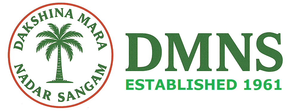 DMNS